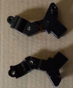 SYM EL FREN KÖRÜGÜ  JET14