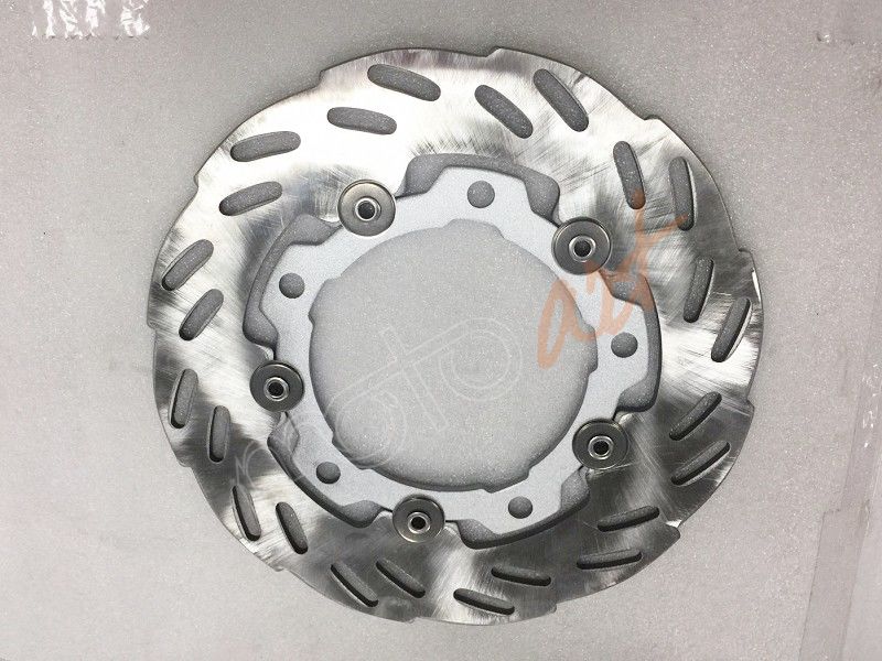 SYM_FREN DISKI ON SOL(L.)_ADET JYRD3E5_JYRD3E5L-&-