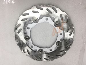 SYM_FREN DISKI ON SOL(L.)_ADET JYRD3E5_JYRD3E5L-&-