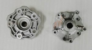 SYM_JANT TEKER GOBEK FORYASI ARKA ADET MOD.OZEL_ADX125_