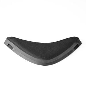 Gms Hexago Çene Altı Pedi