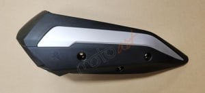 SYM_EGSOZ KORUMASI ADET MOD.OZEL_ST200IE5_