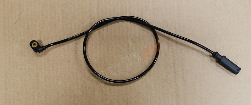 SYM_KM. SAATI KM. SENSOR_(44870-L4C-000)_ADET JETX125T_ADX125_NHX125-&-