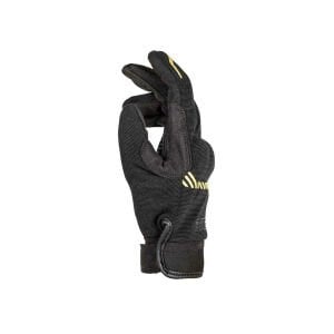 Gms Jet-City Çocuk Motosiklet Eldiveni