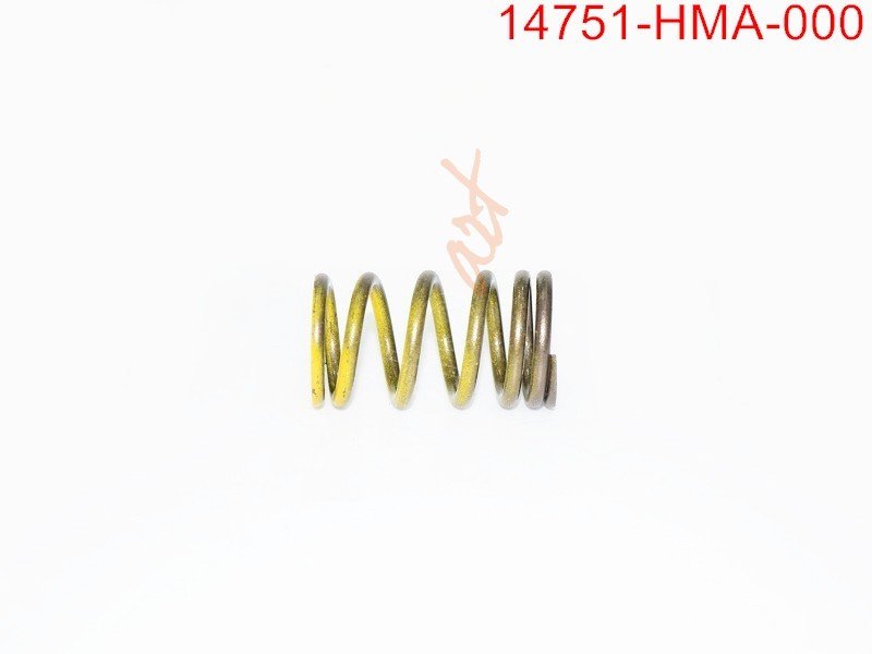 SYM SUBAP YAYI DIS JYMX-GTSE-GTS-ATV3-WLF