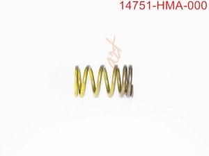 SYM SUBAP YAYI DIS JYMX-GTSE-GTS-ATV3-WLF