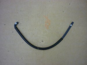 SYM THERMOSTAT TUBE ASSY JOYMAX 2