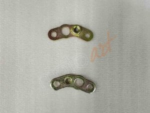 SYM_BRAKETI FREN MUSURU BRAKETI ABS ADET MOD.OZEL_ADX125_