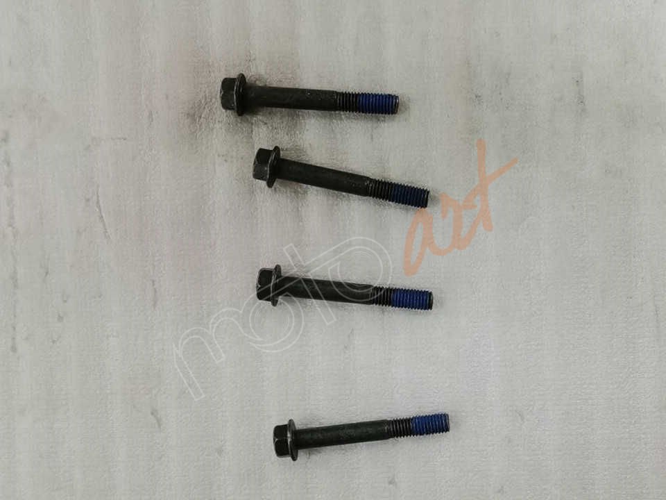 SYM_CIVATA M8*60 EGSOZ CIVATASI ADET_(PKT5)_JETXORT_JT142E5_ST200IE5-&-