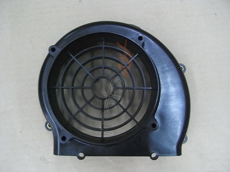 SYM FAN KAPAGI KOMPLE JT4-SYMPHONY-ORB2 SYMPHONY