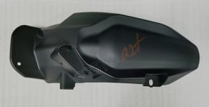 SYM_CAMURLUK ARKA TEKER USTU ADET MOD.OZEL_ADX125_