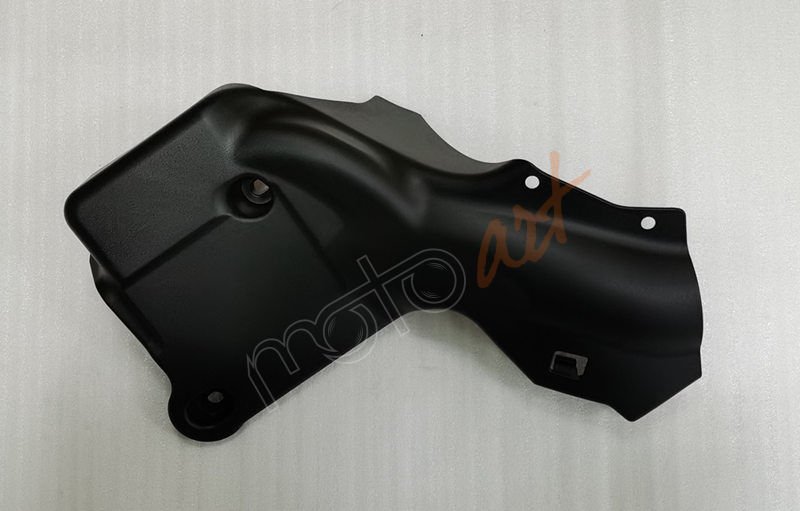 SYM_CAMURLUK UST KUCUK KAPAGI ADET MOD.OZEL_ADX125_