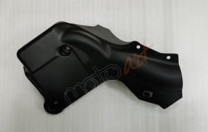 SYM_CAMURLUK UST KUCUK KAPAGI ADET MOD.OZEL_ADX125_