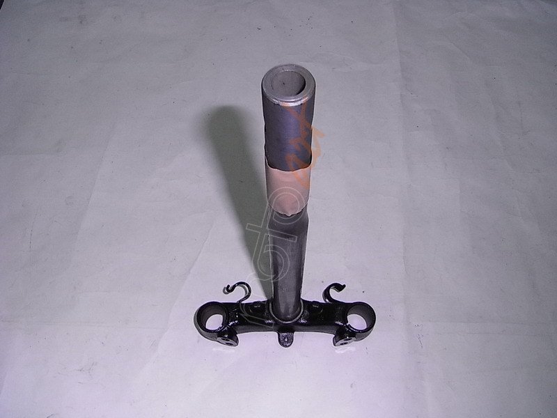 SYM MİO 100 ALT MESNET MAŞA