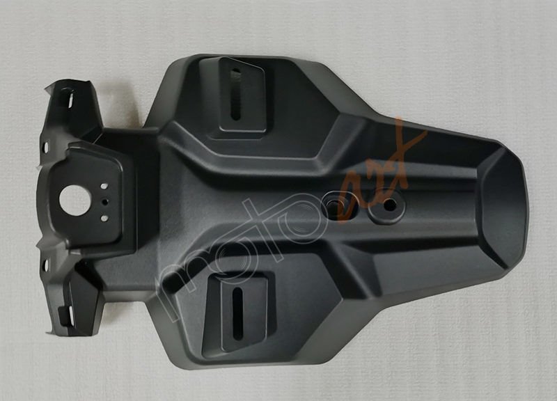 SYM_CAMURLUK ARKA KUYRUK ADET MOD.OZEL_ADX125_