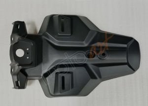 SYM_CAMURLUK ARKA KUYRUK ADET MOD.OZEL_ADX125_