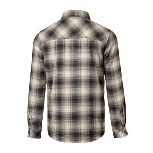 IXS Carve 1.0 Gömlek Bej - 2XL - Erkek