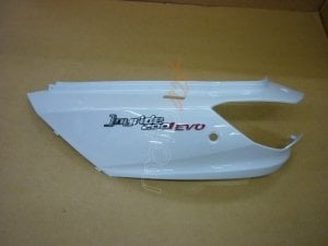 SYM SELE ALTI SOL GRENAJ WH-300P BEYAZ JOYRIDE