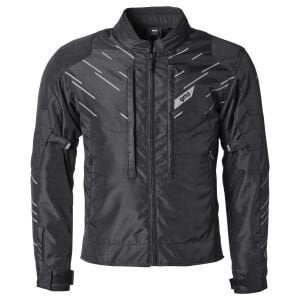 Gms Kasai WP Su Geçirmez Motosiklet Montu