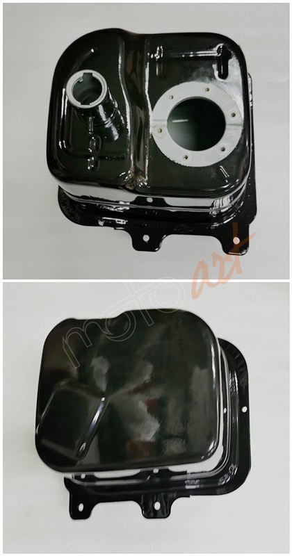 SYM_YAKIT BENZIN DEPOSU ADET MOD.OZEL_ADX125_