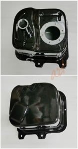 SYM_YAKIT BENZIN DEPOSU ADET MOD.OZEL_ADX125_