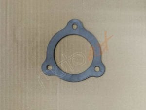 SYM_YAYI VARYATOR DEBRIYAJ BALATASI USTU KAPAGI YAYI ADET MOD.OZEL_JT142E5_