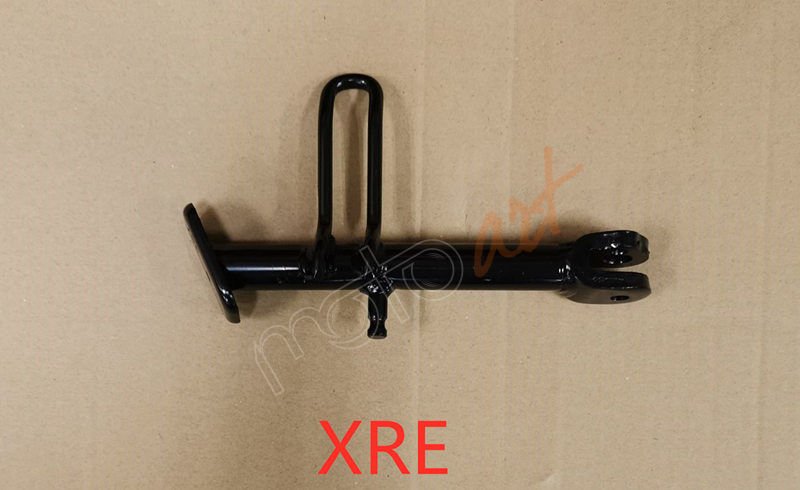 SYM_SEHPAYAN AYAKLIK ADET MOD.OZEL_ST200IE5_