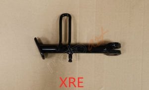 SYM_SEHPAYAN AYAKLIK ADET MOD.OZEL_ST200IE5_