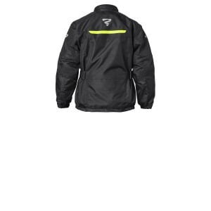 Gms Gear WP Su Geçirmez Çocuk Motosiklet Montu