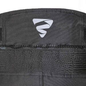 Gms FiftySix.7 Motosiklet Pantolonu