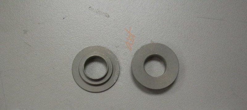 SYM SUBAP IC RONDELA MXSYM-ATV6