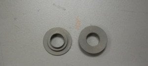 SYM SUBAP IC RONDELA MXSYM-ATV6