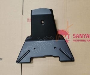 SYM_CAMURLUK ARKA TEKER USTU ARKA ADET MOD.OZEL_ST200IE5_