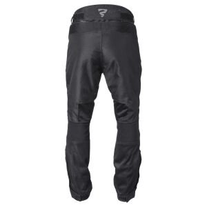 Gms FiftySix.7 Motosiklet Pantolonu Siyah - 2XL