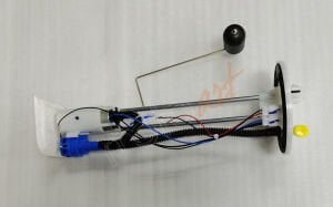 SYM_YAKIT BENZIN POMPASI ADET MOD.OZEL_ADX125_