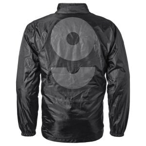 Gms Euria Yağmurluk Seti