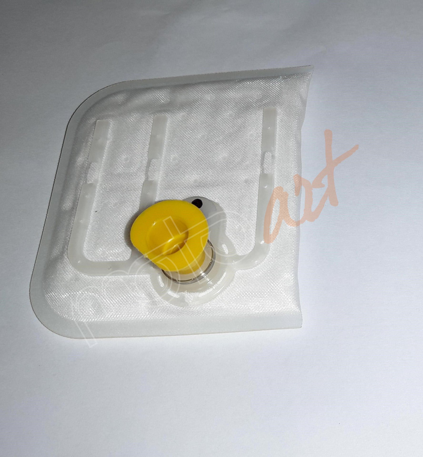 SYM_FILTRE YAKIT FILTRESI ADET JETX125T_FIDL4125_ADX125_MIO50-&-JYRE2AB_