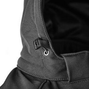 Gms Falcon Neo WP Su Geçirmez Motosiklet Montu