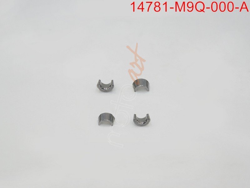 SYM SUBAP TIRNAGI GTS250