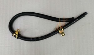 SYM_HORTUM YAKIT BENZIN HORTUMU ADET MOD.OZEL_ADX125_