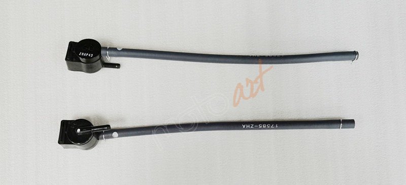 SYM_YAKIT BENZIN KESME VALFI ADET MOD.OZEL_ADX125_