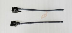 SYM_YAKIT BENZIN KESME VALFI ADET MOD.OZEL_ADX125_