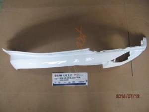 SYM FIDDLE 3 125 200 SELE ALTI SOL UST GRENAJ