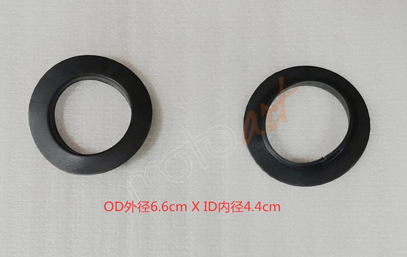 SYM_CONTASI YAKIT DEPO KAPAGI CONTASI ADET ADX125_JMXZ+25T_JYMZ25-&-