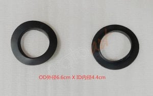 SYM_CONTASI YAKIT DEPO KAPAGI CONTASI ADET ADX125_JMXZ+25T_JYMZ25-&-