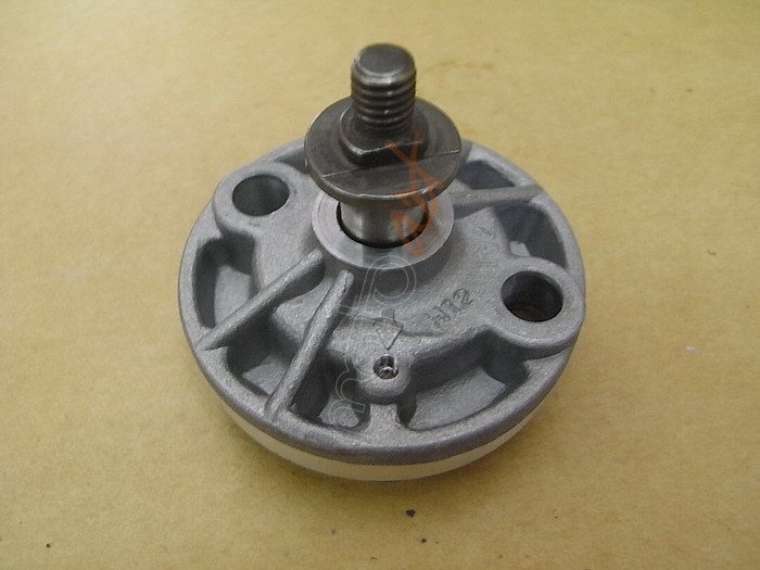 SYM YAG POMPASI KOMPLE ORBT-FDLE ORBIT