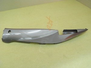 SYM SOL MARSBIYEL MIO