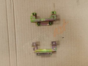 SYM_BRAKETI ATESLEMEBOBIN TUTUCU BRAKETI ADET MOD.OZEL_ST200IE5_