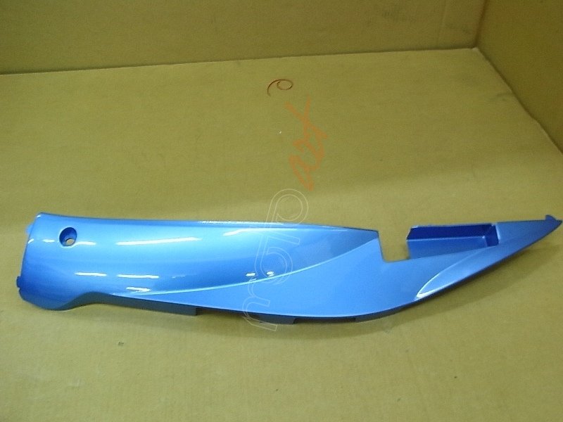 SYM SOL MARSBIYEL MIO