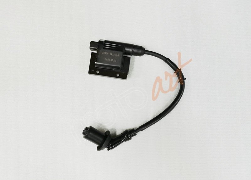 SYM_ATESLEME BOBINI BUJI BASLIKLI ADET JT142E5_FIDL4125_ST200IE5-&-